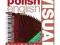 Polish-English Visual Dictionary