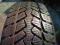 205/60R16C, MATADOR MPS 510 M+S VAN , 1 SZT