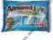 Almond Joy 320g. USA - SUPER CENA