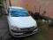 Opel Corsa C