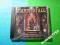 HAMMERFALL - LEGACY OF KINGS