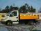 IVECO DAILY WYWROTKA 2003r 3,5 ton DMC