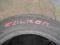 FALKEN 185/55R15 OPONY