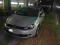 Volkswagen Golf VI 1.4 TSI HIGHLINE 5D rok 2010