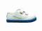 NIKE-NOWE CAPRI 2010 SKÓRA CUDNE 25,5