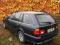 BMW 525D PILNIE ŚWIĘTOKRZYSKIE OKAZJA!!!!!!!!!!!!!