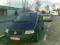 SHARAN 2002 1,9 TDI 115KM 7 FOTELI