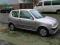 Seicento 1100 SX WSPOMAGANIE!!! MPI 47tyś km