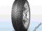 225/50R17 98H Michelin Alpin A4