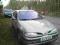 RENAULT MEGANE 1.6