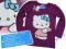 HELLO KITTY 100%ORYG 128 CUDO JAGODA OSTATNIA