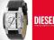 SKLEP zegarek   DIESEL DZ1091 KURIER FREE! GWAR PL
