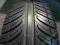 195/45R15 , KLEBER DYNAXER DR , 1SZT