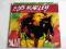 Bob Marley - The Collection Live (2Lp) Super Stan