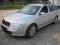 SKODA OCTAVIA RS 2.0 TDI 2007 ROK