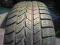 225/60R16, CONTINENTAL CONTIWINTERCONTACT TS 790V