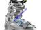 SALOMON IDOL 880 ENERGYZER 70 260MM NATAJNIEJ W PL