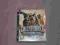 Call of juarez: Bound in Blood PS3