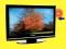 TELEWIZOR LCD 22'' HYUNDAI Z DVD USB MPEG4 XVID !!