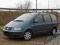 VW SHARAN 1.9 TDI 116 KM ZADBANY ZAREJESTROWANY