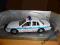 Ford Crown Victoria 1999, skala 1:24, Welly