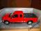 Ford F-350 Pick Up, skala 1:24, Welly