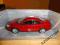 Peugeot Coupe 407, skala 1:24, Welly