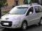 Peugeot PartnerTepee 1,6 HDI KLIMA!!!