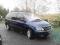 ..CHRYSLER..VOYAGER.. SPRZEDAM!!! FULL OPCJA LX