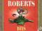 Nora Roberts - Dziś i na zawsze