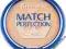 Puder Rimmel "Match Perfection" Ivory100