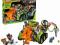 UNIKAT LEGO POWER MINERS 8961 DOSTAWA GRATIS