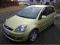 Ford Fiesta 1.4 TDCI GHIA NAJLEPSZA WERSJA! IDEAŁ