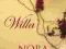 Nora Roberts - Willa