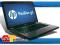 HP Pavilion g6-1240sw i3-2330M 4GB 320GB HD6470 W7