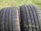 opony zimowe Hankook Icebear W300 225/55 R16 XL