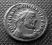 MAXIMIANUS HERCULEUS - ANTONINIAN - HERACLEA !+!+