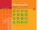 Matematyka PAzdro Kurczab Świda Kłaczkow podstawa