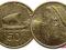 6.GRECJA, REP., 50 DRACHM 1990