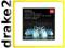 CHOPIN BALLETS [2CD]