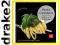 COOKING WITH ROSSINI [CD]