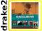 DUKE ELLINGTON: ORIGINAL ALBUM SERIES [BOX] [5CD]