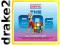 ESSENTIAL 80S - CLASSIC EIGHTIES POP ROCK HITS 3CD