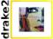 GRAŻYNA AUGUŚCIK: PERSONAL SELECTION [2CD]