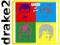 QUEEN: HOT SPACE [CD]