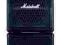Marshall Full Stack Dave Mustaine Megadeth MG 15FX