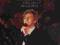 BARRY MANILOW live on broadway (CD)