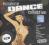 ESSENCE DANCE Atb | Snap | September (3 CD)