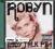 ROBYN body talk pt1 (CD)