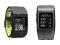 Nike+ sport watch GPS TomTom